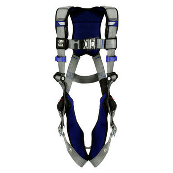 3M DBI-SALA ExoFit X200 Comfort Vest Safety Harness 1402000 - Small