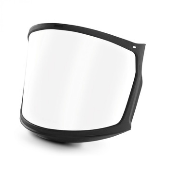 Kask Zen FF - Full Face Visor EN 166 - Z87.1+ - Clear - WVI00008-500