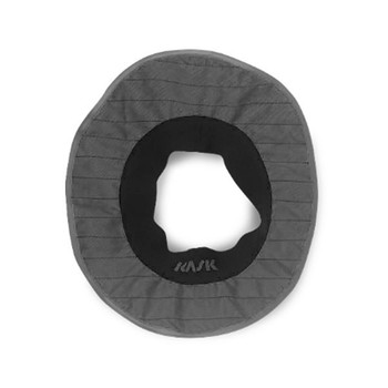 Kask Sun Shield Anthracite - WAC00036-209