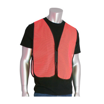 新品　IORE AIR VEST イオレ 新品 IORE AIR VEST イオレ