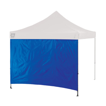 ▻ Working Tents & Construction Tents: Waterproof & Sturdy