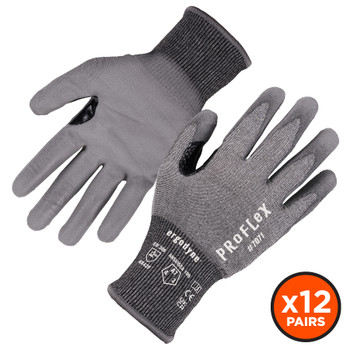 Cut Proof Glove – ONYXCOOKWARE EU