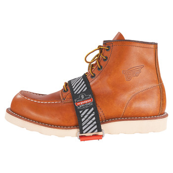 TREX 6325 Spikeless Traction Devices - Winter Conditions - Jendco