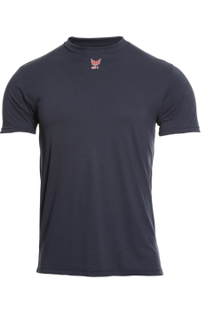 DRIFIRE FR Lightweight Short Sleeve T-Shirt - DF2-CM-446TS-_ _-_ _