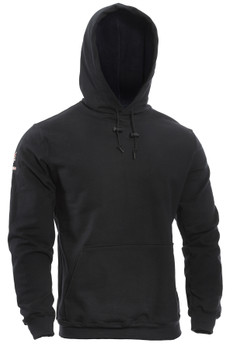 DRIFIRE FR Heavyweight Pullover Hoodie - SWS_ _-_ _