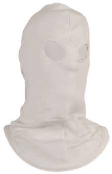 NSA  Nomex Eyehole FR Balaclava - H41NK