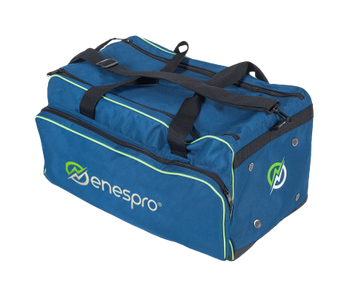 Enespro Premium Large Gear Bag - ENBAG-LG