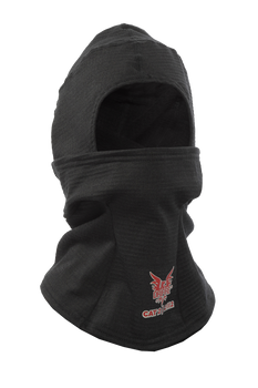 DRIFIRE Power Grid Fleece FR Balaclava - H92FWPS