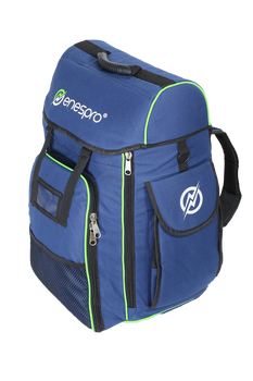 Enespro Premium Backpack - ENBKPACK-LG