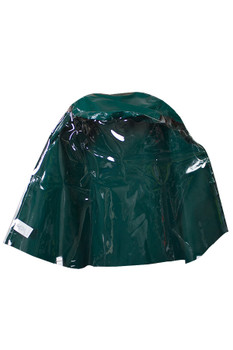 NSA PVC Hood - H30GV001