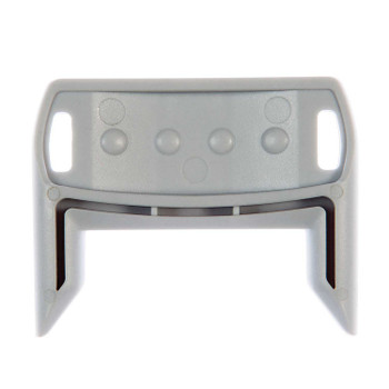 AERO HeartSine® Gateway Removal Tool - ACC-REM-GW