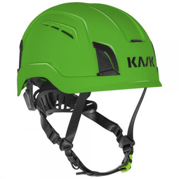 スキー Hal2001 X Kask Zenith X2 Max Air Type I & Type II Class C Vented White