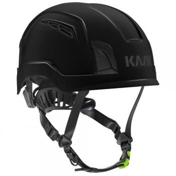 Kask Zenith X2 Max Air Type I & Type II Class C Vented White