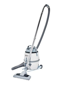 Nilfisk G 80 HEPA Vacuum Cleaner - 905 6301 020