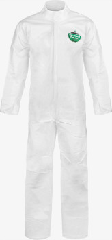 Lakeland MicroMax NS Cool Suit Coverall - COL412
