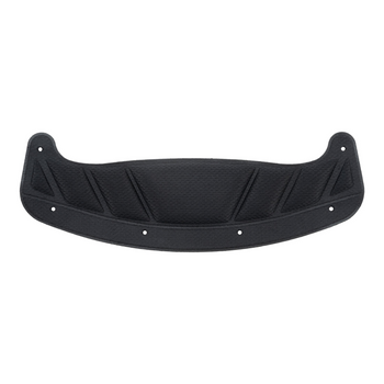 Hardknock Sweatband Replacement for Resolve Helmets - 830-0-01