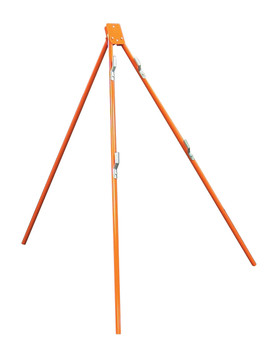 Accessories: Tripod Stand 1/Each - FRC900