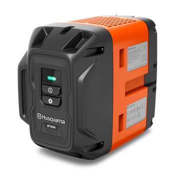 Husqvarna B750X Pace - Battery 100-B750X - 970494202