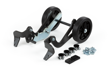 Husqvarna Transport Wheel Kit - Device LF - 594204901