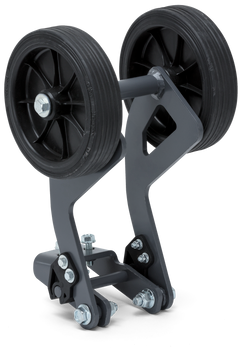 Husqvarna Transport Wheel Kit - Device LF 50/60 - 595120701