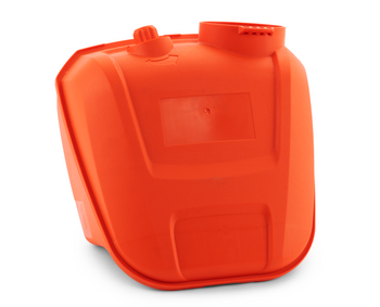 Husqvarna Water tank - 594961101