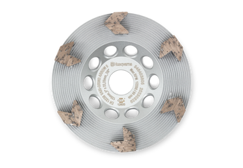 Husqvarna VARI-GRIND ARROW 0 - 7" 180mm 7/8 - 546403207