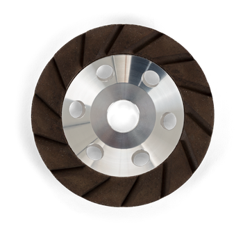 Husqvarna ELITE-GRIND TRANS - 30GR 5" 125mm 7/8 - 546404225