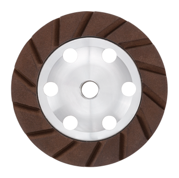 Husqvarna ELITE-GRIND TRANS - 50GR 5 5/8-11THD - 546404326