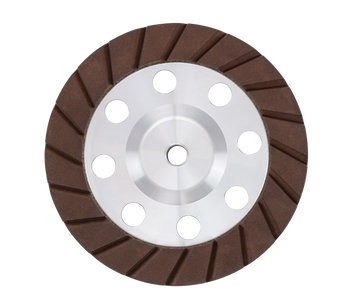 Husqvarna ELITE-GRIND TRANS - 30GR 7 5/8-11THD - 546404681