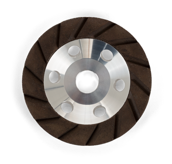 Husqvarna ELITE-GRIND TRANS - 50GR 7" 180mm 7/8 - 546404780