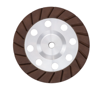 Husqvarna ELITE-GRIND TRANS - 200GR 7 5/8-11THD - 546404981