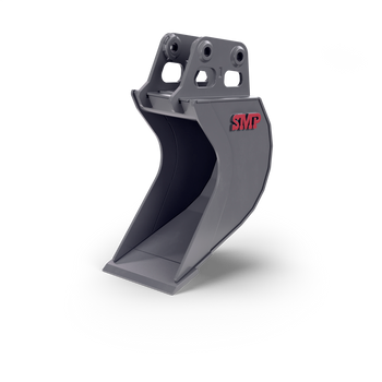 Husqvarna Bucket DXR 95 - 30L Narrow - 546299702