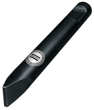 Husqvarna Chisel  SB 102 - 546223001