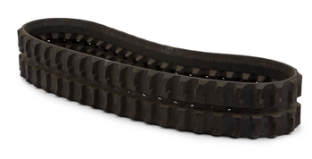 Husqvarna Rubber Track 230X43X72 DXR 270/275/300/305/310/315 - 505268701