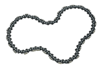 Husqvarna ELITE-CHAIN C20 16 in/40cm 59DL - Wet - 548587001