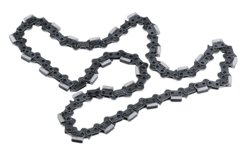 Husqvarna ELITE-CHAIN PXC45 - Wet - 590329801