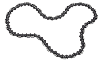 Husqvarna ELITE-CHAIN C45 16 in/40cm 59DL - Wet - 590765403
