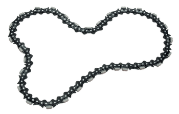 Husqvarna VARI-CHAIN C45 16"/40cm 59DL - Wet - 548587201