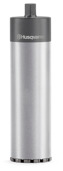 Husqvarna Elite-Drill B1410 Z- EDGE 9.000 18CT S BIT - Wet - 594108313