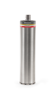 Husqvarna ELITE-DRILL D1640 3.000 14CT S BIT - Wet - 547564903