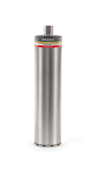 Husqvarna ELITE-DRILL D1640 9.000 14CT S BIT - Wet - 547564912