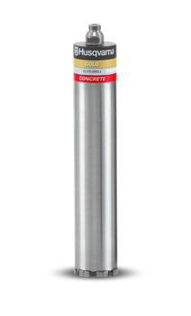 Husqvarna ELITE-DRILL D10 TW 1.250 10CT B D10TW - Wet - 535694503