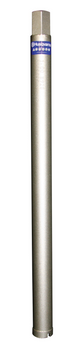 Husqvarna Professional B1420 Crown Bit Series .750 14CT B - Wet - 542788339