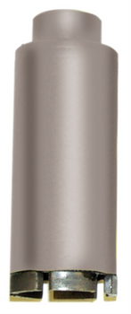 Husqvarna Segmented bits 1.375 4:OA B G-BIT - 542761361