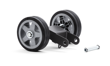 Husqvarna Wheels KIT DS 250/ 150 - 541405089