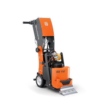 Husqvarna BS 110 - 970615101