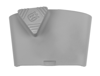 Husqvarna Elite-Grind EZ H30 SS  3 Pieces - 598883301