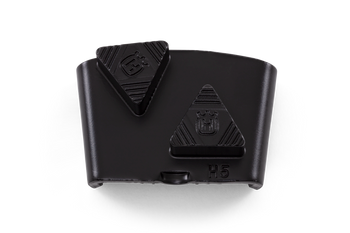 Husqvarna Elite-Grind EZ H100 DS  3 Pieces - 598883502