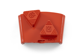 Husqvarna Elite-Grind EZ H16 DS  3 Pieces - 598885802