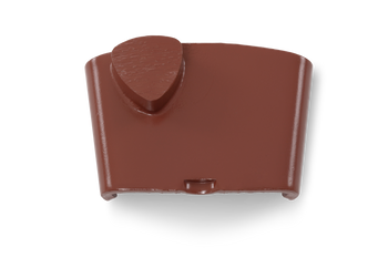 Husqvarna Vari-Grind EZ H50 SS  3 Pieces - 546333112